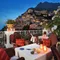 Italian Romantic Escape by dREAMSCAPE Luxury Travel