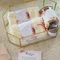WEDDING GIFT by Jollene Gifts