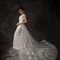 Gown Studio Opening Celebration by The Gown Studio Pte Ltd