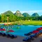 Club Med Guilin China by Club Med
