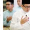 Solemnization of Bel & Hannah by SYAHMI AZMAN PHOTOGRAPHY