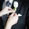 Handy and Paula Wedding by CCY