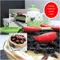 Sandriana patisserie products by Sandriana patisserie