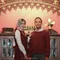 Courtesy Prewedding Of Nana & Gusri by HR PHOTOWORK