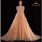 The Penthouse Dress by The Penthouse Dress