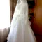 Kei-Adriano Nuptial by Stylistique.com