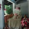 Blue Saphire Wedding Anniversary by Forentrie Management ( Wedding Organizer & Music Entertainment )
