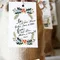 Burlap - Goni Pouch Vintage by Packy Bag Vintage