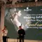 MC for Wedding Exhibition - Shangri-la Hotel Jakarta by DAVE HENDRIK
