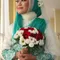 green white syari by donga.za