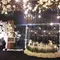Victor & Amanda Wedding by United Grand Hall