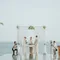 Wedding At Villa Roshita by Batik Bali Wedding
