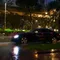Mercedes-Benz E-Class W213 Wedding Car by Prestige Premium Selection