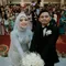 YELLA & RAMA by Vianti Rumah Kebaya