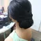 Hairdo By Anissa by Anissa Makeup & Hairdo