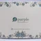 Dekorasi by D'Purple Organizer