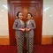 Traditional Javanese Wedding by Sundawan Pagar Ayu