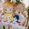 Sangjit of Budi & Lia by Mykids.Mys_sangjit_seserahan