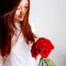 Flower Bouquet by thebloomingkingdom