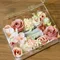 SESERAHAN by The Peony Craft