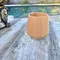 Bamboo Souvenirs by Nomad Sourcing