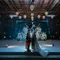 A Night to Remember ( Love Journey in White) by ARIESANTHI by Tyas Santhi Fatmasari