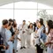 WEDDING OF A & S by Bless Wedding Bali