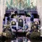 Swissôtel Jakarta PIK Avenue 2024.10.20 by White Pearl Decoration