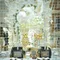 Irma & Ade Wedding by Zhafira Catering & Decoration