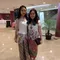 Traditional & Modified Kebaya by NICOLEBOENAWAN