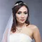 Makeup For Bridesmaids by Adetias Makeup
