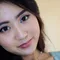 Soft Natural Makeup by Luxia_mua