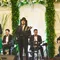 Sonia & Rendi Wedding At Gedung Patra Simprug by Josh & Friends Entertainment