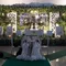 Decorasi Pelaminan by Permana_Decoration