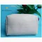 souvenir pernikahan pesta ultah pouch dompet boksi by Mewahsouvenir