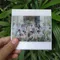 Holographic Photo by Ubersnap Indonesia