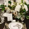 Black & White Horse Racing Grand Prix by 7 Sky Event Agency
