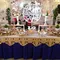 Wedding Paket Gold by Shafirafii Catering