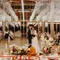 Tanarimba Janda Baik | Chi Hoe + Li Ying by JOHN HO PHOTOGRAPHY