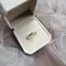The One by Katta Jewelry