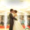 The Wedding Of Willy & Devie by Classic Management