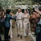 Intimate Wedding by Orange Photography
