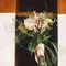 Wedding of Freddy & Cicilia by Flora Cordis
