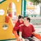 Pre-Wedding Indra Astrell | Sporty by Ducosky