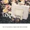 Insta-table by Captivade Pte. Ltd.