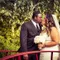 Jessie & Arron by Drosphotos.com