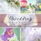 Service provided :
-Photogrpahy
-Videography by JeaniesPhotography