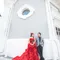 A & J by CS Bridal Gallery