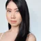 Lina Zahrah by Kelvin Cinev | Make Up Artist