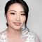 Caroline Indra by Kelvin Cinev | Make Up Artist